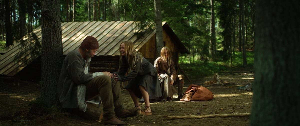 Large db1f650712a4864ba27356af11c436f0 38828198 269712233821300 6326533118165516288 n