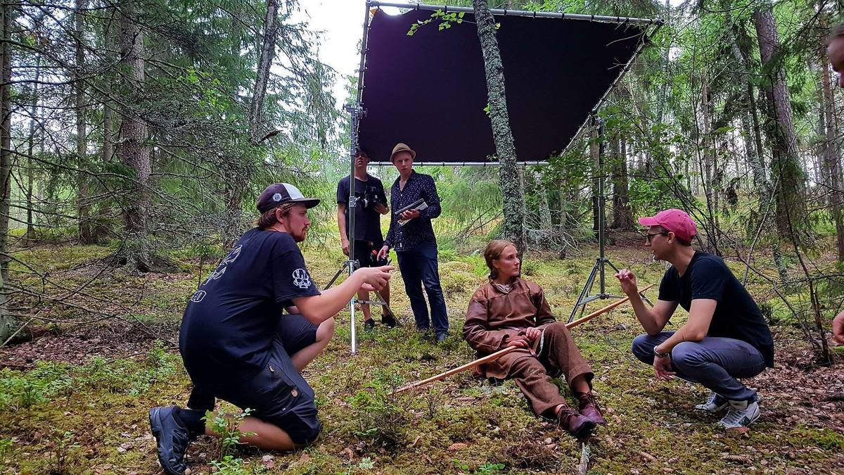 Large db1f650712a4864ba27356af11c436f0 39442881 223277005017210 2030080034064039936 n