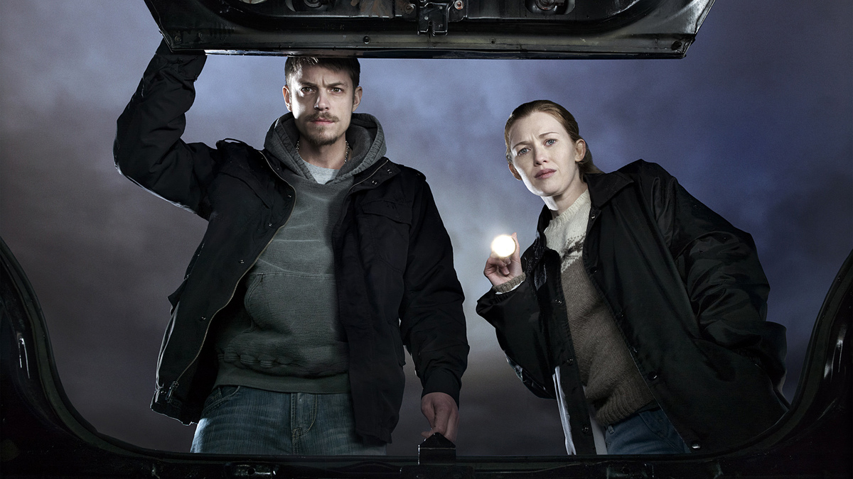 Large db36795701127deb26bec0e16c4f15b1 the killing 1