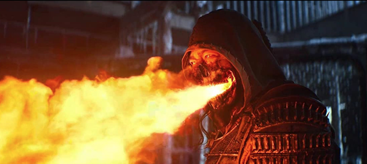 Large db619cbeb951af25e04ed4b56674d2bb screen 20shot 202021 04 29 20at 2010.24.26 20pm