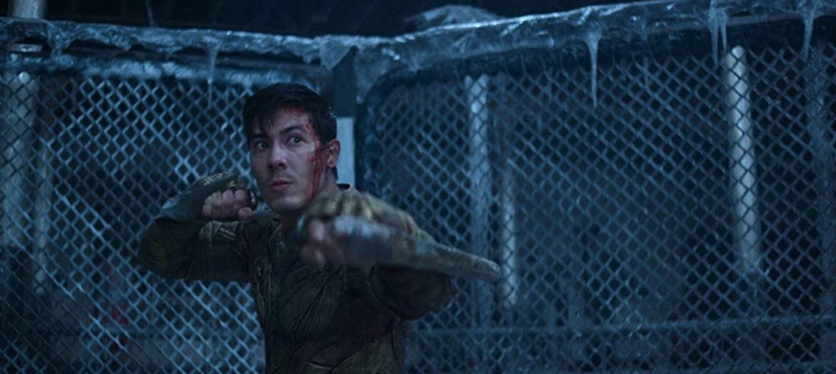 Large db619cbeb951af25e04ed4b56674d2bb screen 20shot 202021 04 29 20at 2010.25.00 20pm