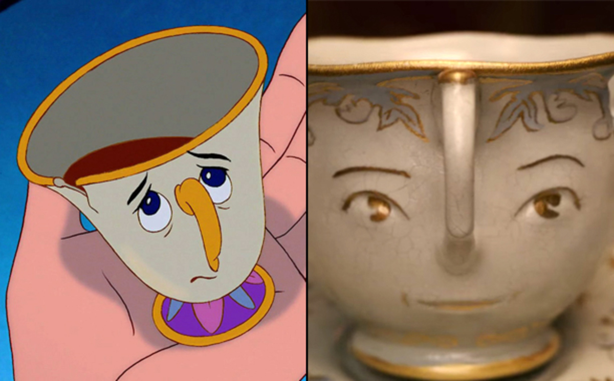 Large db83c8d802e6fd83ea6cfeff61489b9f chip