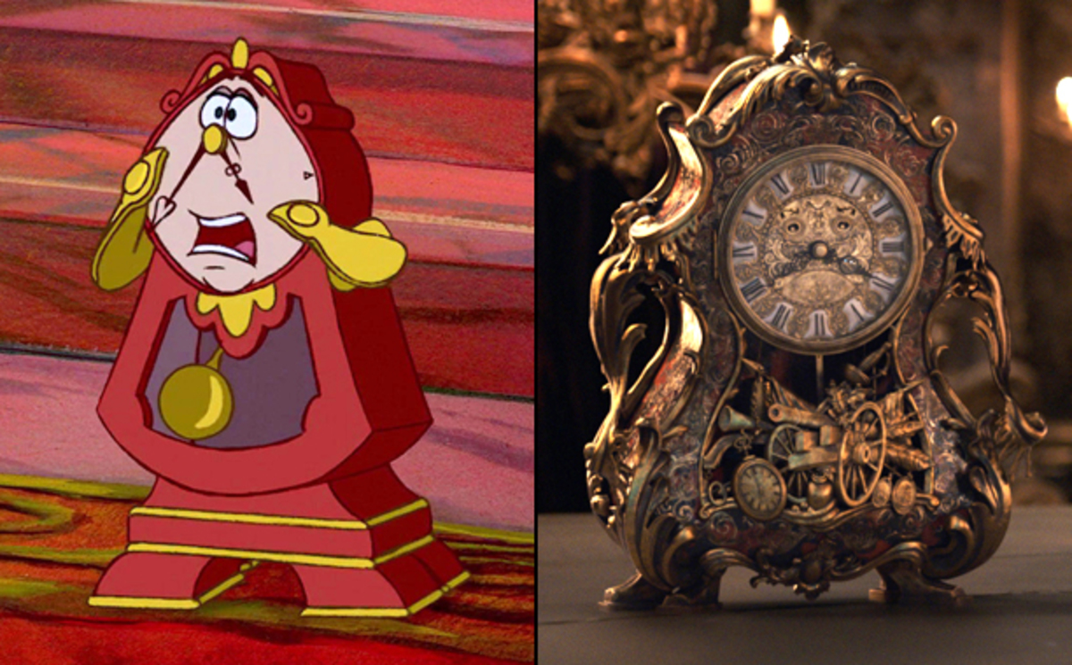 Large db83c8d802e6fd83ea6cfeff61489b9f cogsworth