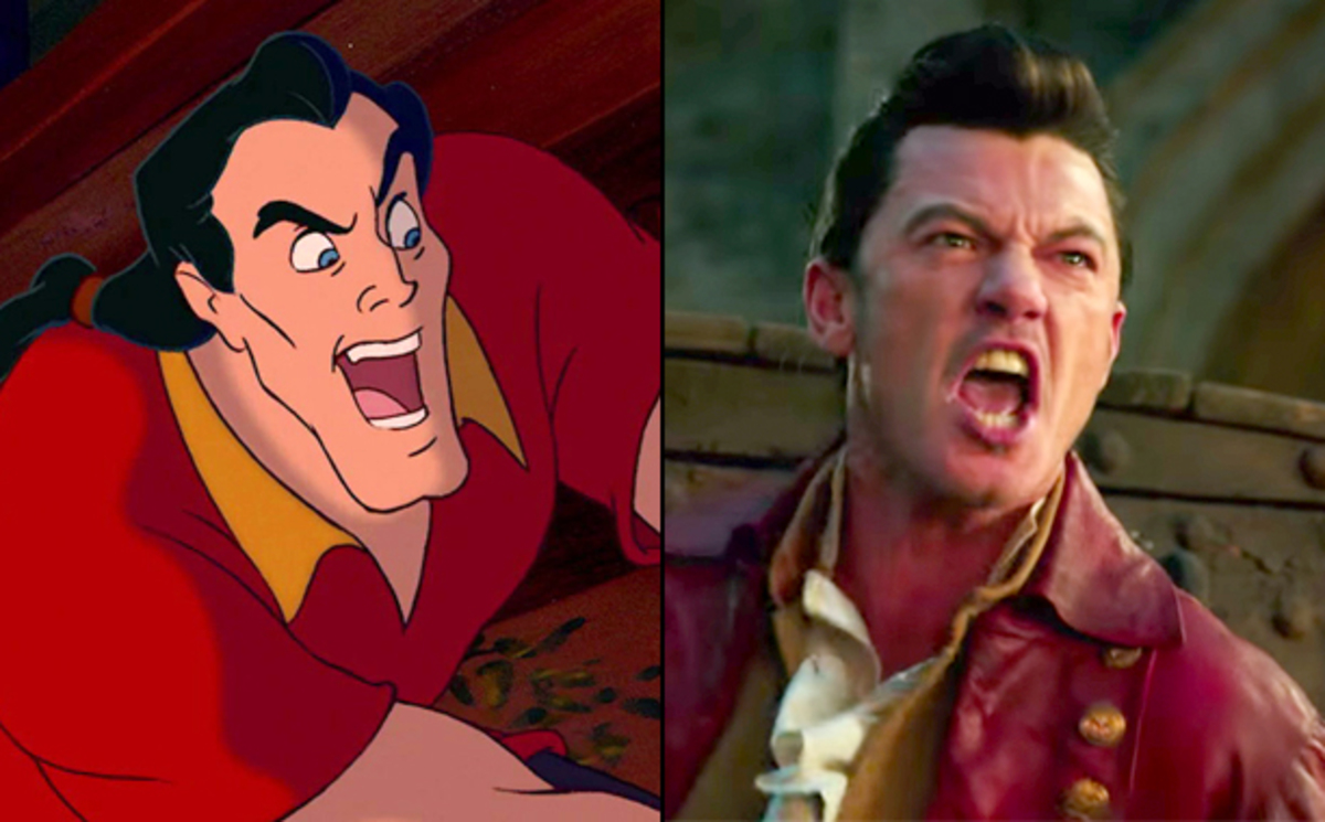 Large db83c8d802e6fd83ea6cfeff61489b9f gaston