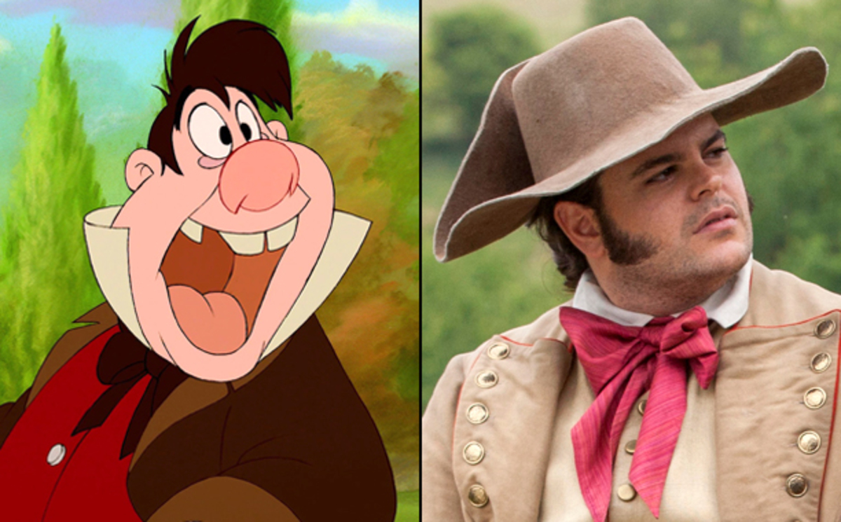 Large db83c8d802e6fd83ea6cfeff61489b9f lefou