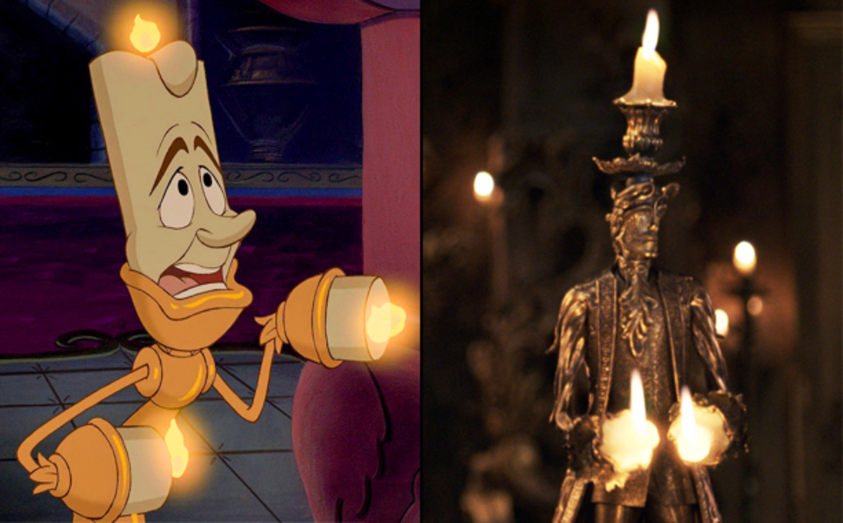 Large db83c8d802e6fd83ea6cfeff61489b9f lumiere