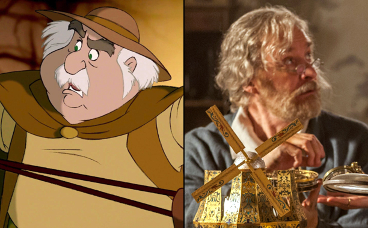 Large db83c8d802e6fd83ea6cfeff61489b9f maurice