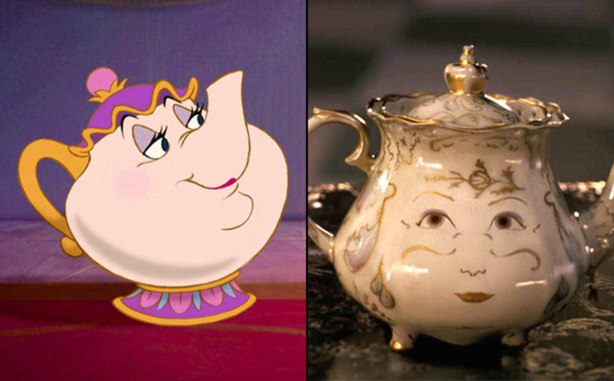 Large db83c8d802e6fd83ea6cfeff61489b9f mrs potts