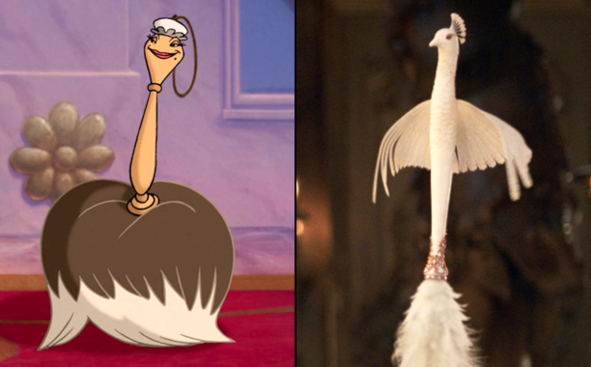 Large db83c8d802e6fd83ea6cfeff61489b9f plummette babbette