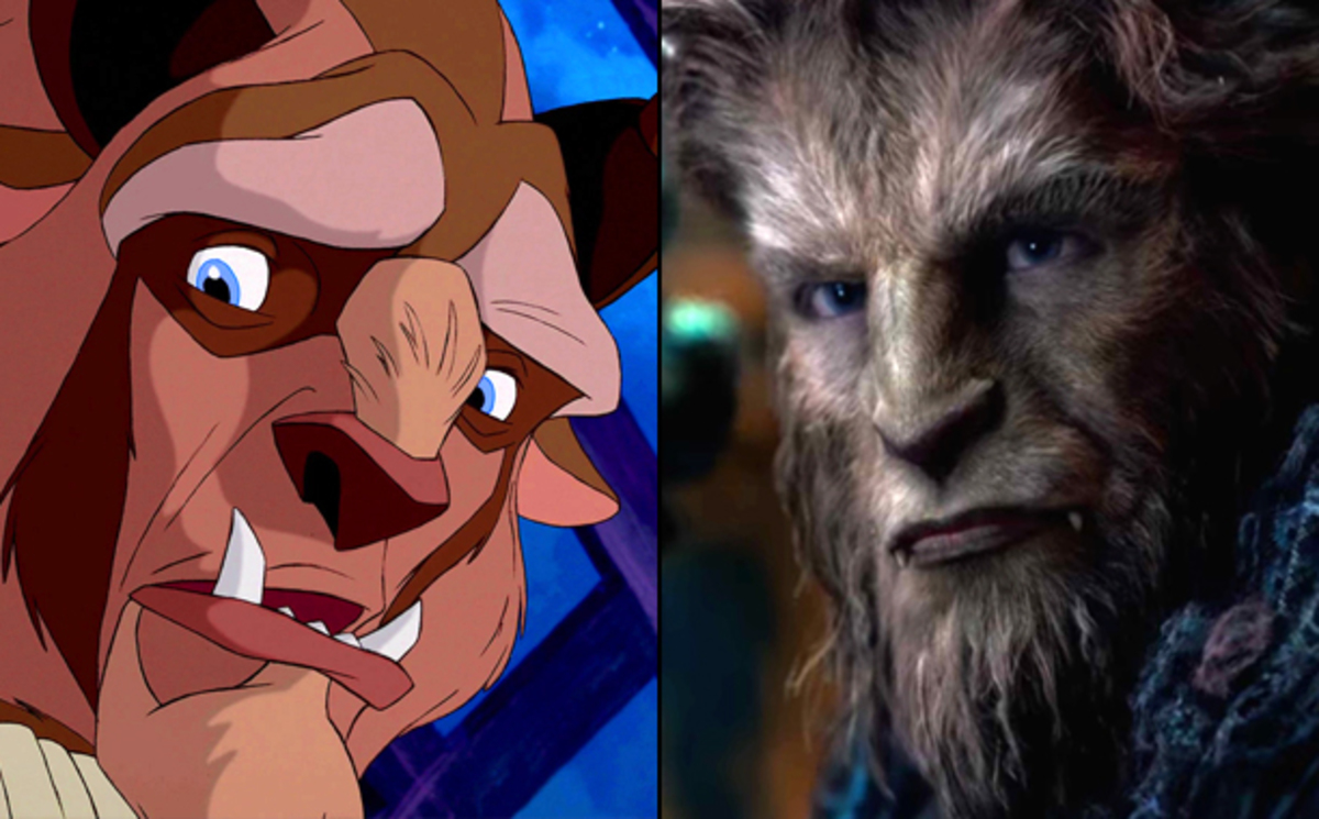 Large db83c8d802e6fd83ea6cfeff61489b9f the beast2