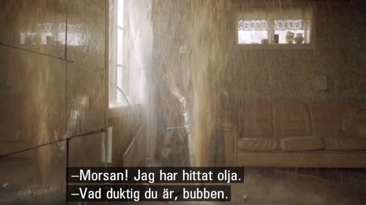 Large dc01d9b470373fef3c342ff30d3cf2cf tobias 2013