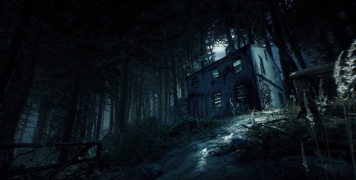 Large dc327e2309a3a022ec79dce386fc61ac bw gameplaytrailer house 10