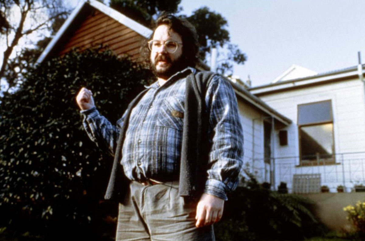 Large dc6b5a581d25f38d129178dac729badb forgotten