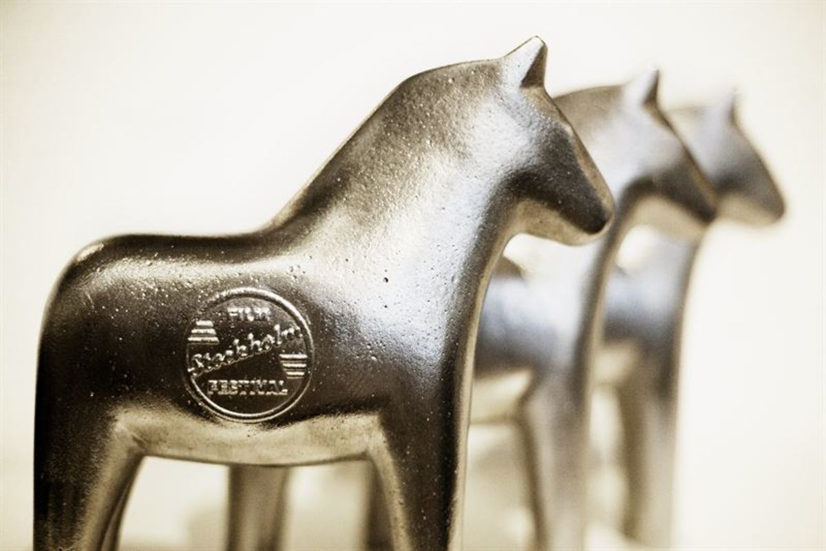 Large dccadfd0dca83caa203b0d12e3fe28f8 bronshast