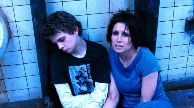 ”Saw: Legacy” spelas in i höst