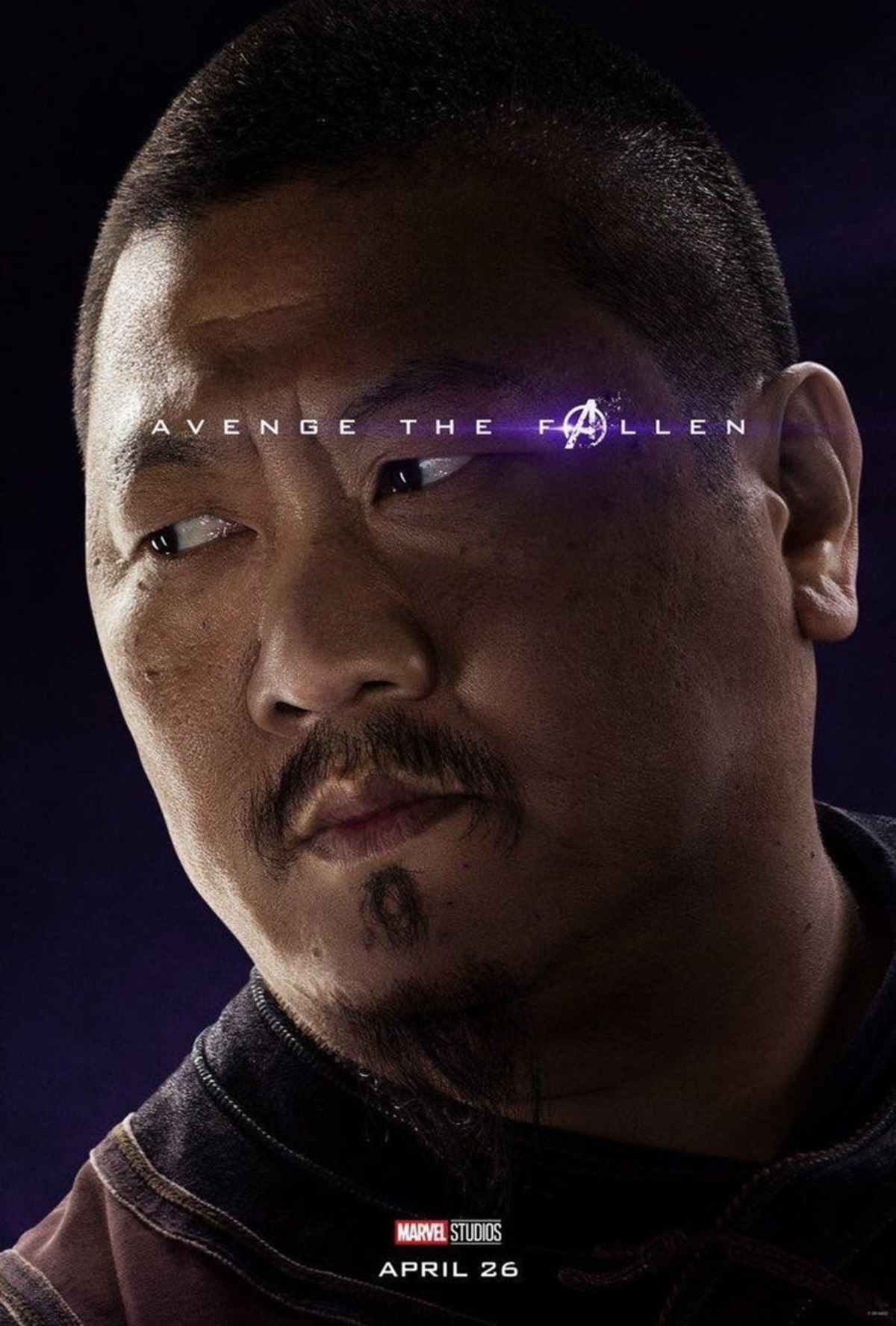 Large de8bd735075fc421ed14b9450304c9a3 avengers endgame wong poster