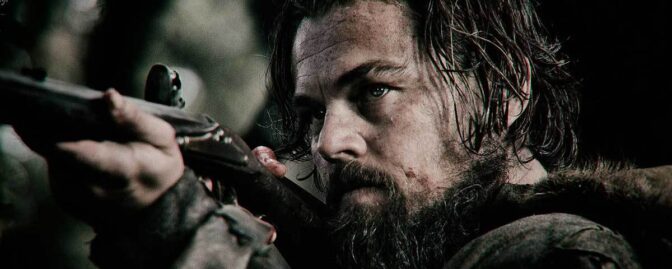 Nyhetsveckan på 60 sekunder