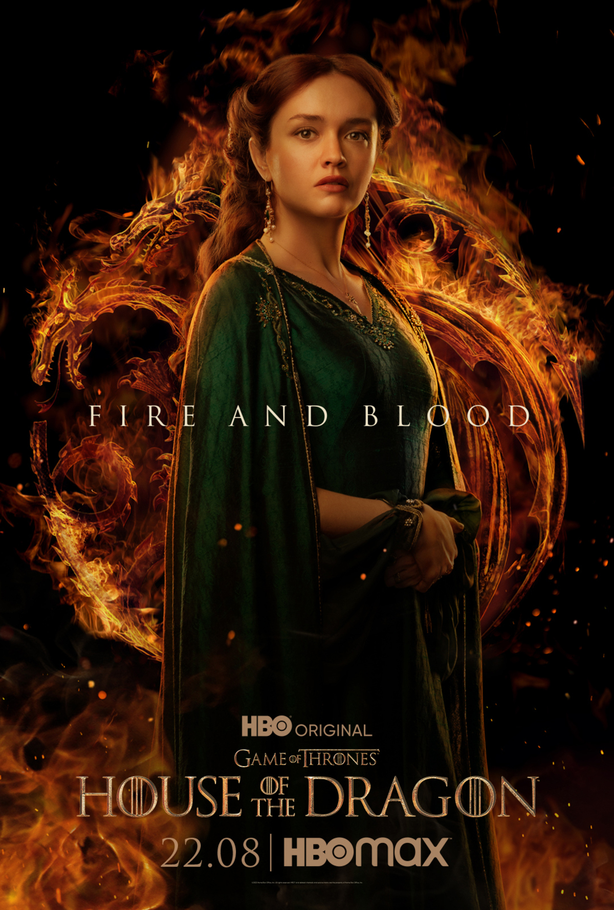 Large dee9068e7b72bf57e31b5efbd5c4c338 hotd alicent 1080x1600 en