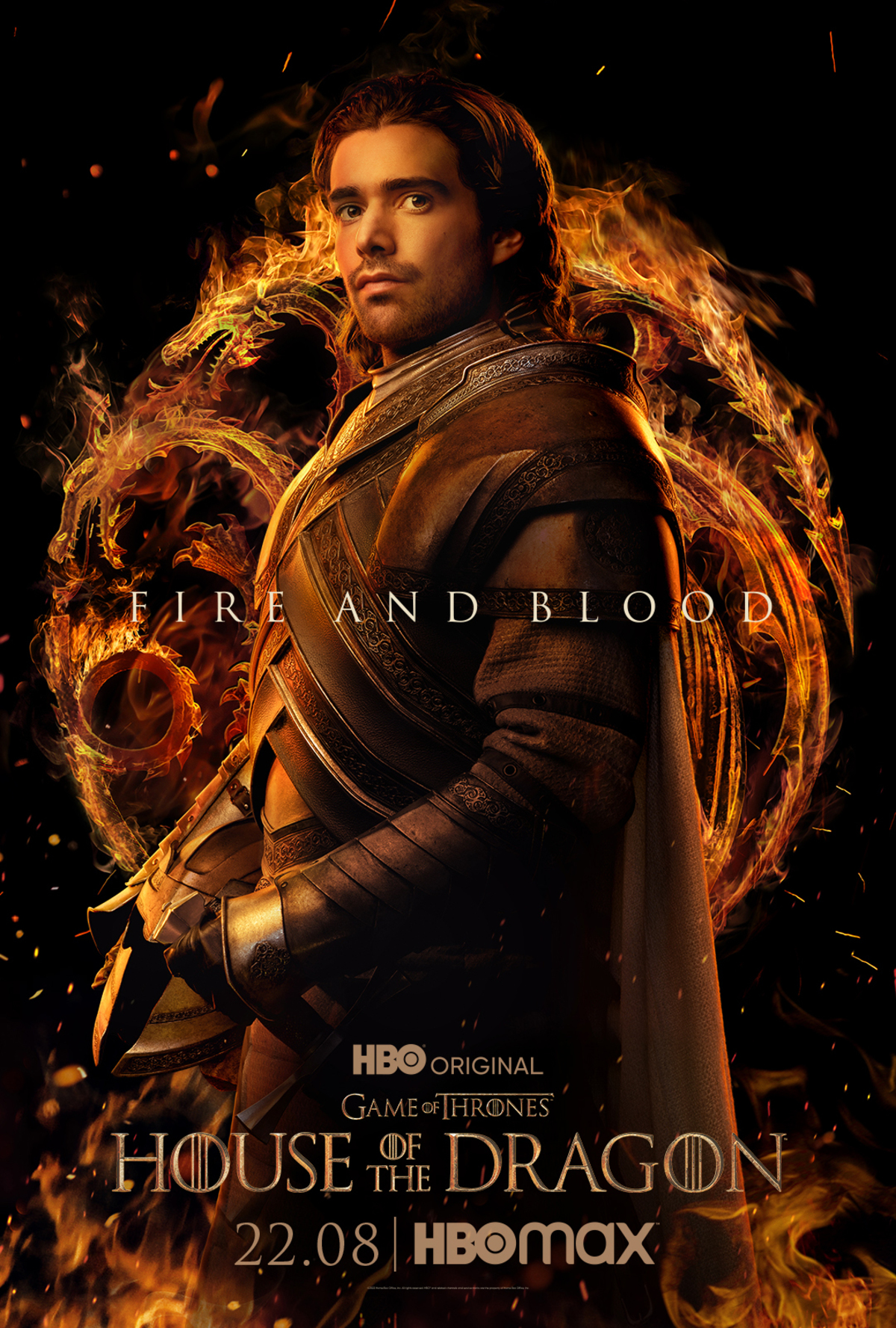 Large dee9068e7b72bf57e31b5efbd5c4c338 hotd criston 1080x1600 en