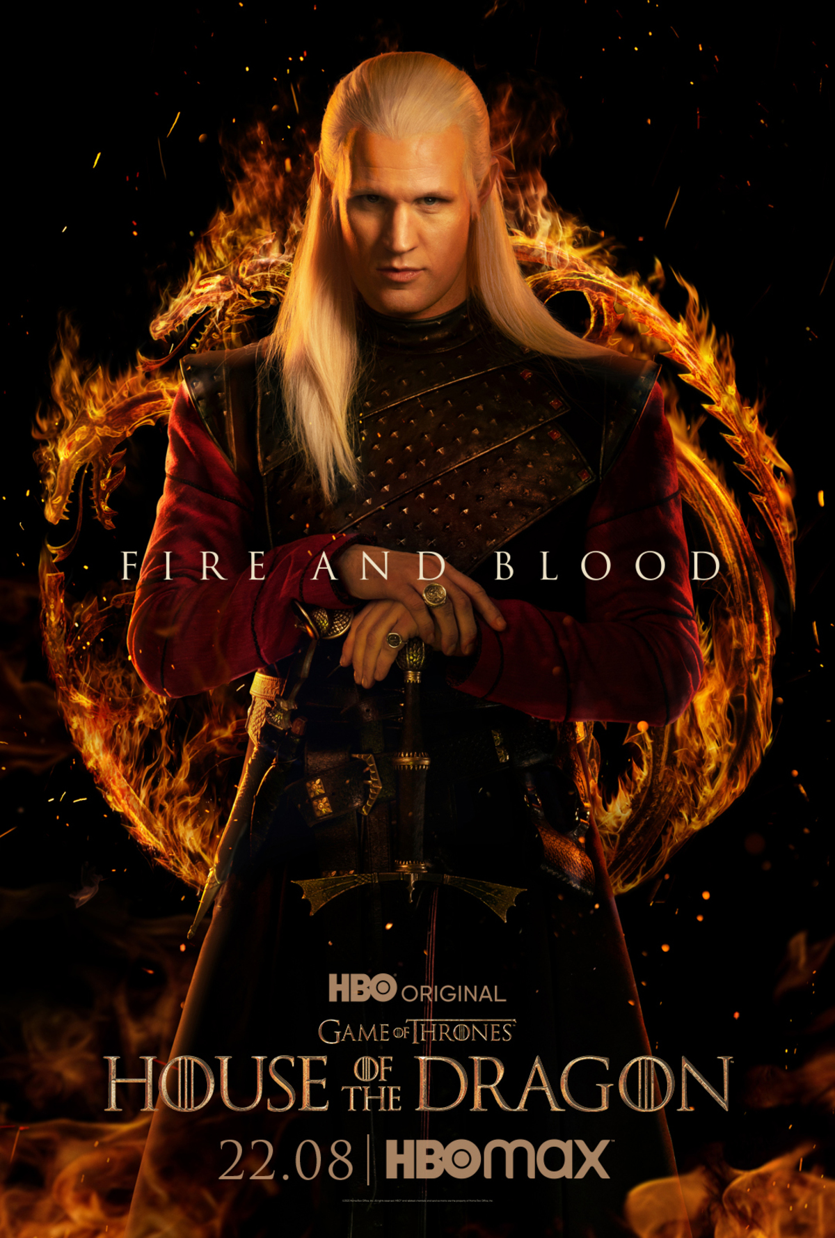 Large dee9068e7b72bf57e31b5efbd5c4c338 hotd daeomon 1080x1600 en