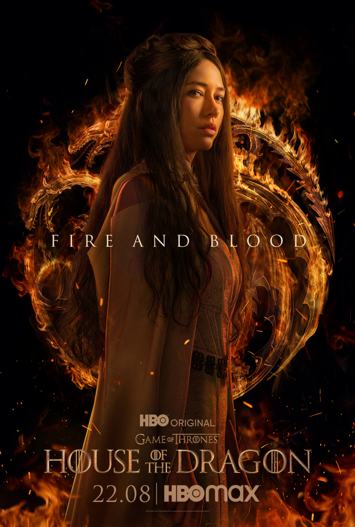 Large dee9068e7b72bf57e31b5efbd5c4c338 hotd mysaria 1080x1600 en