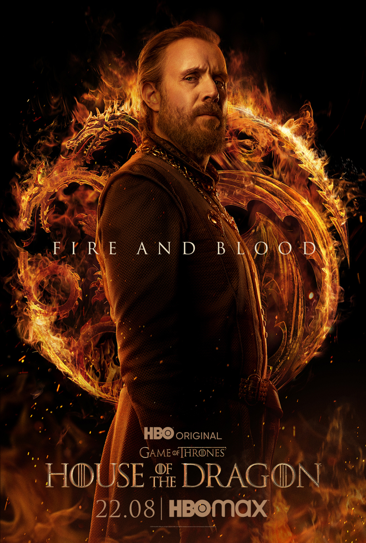 Large dee9068e7b72bf57e31b5efbd5c4c338 hotd otto 1080x1600 en