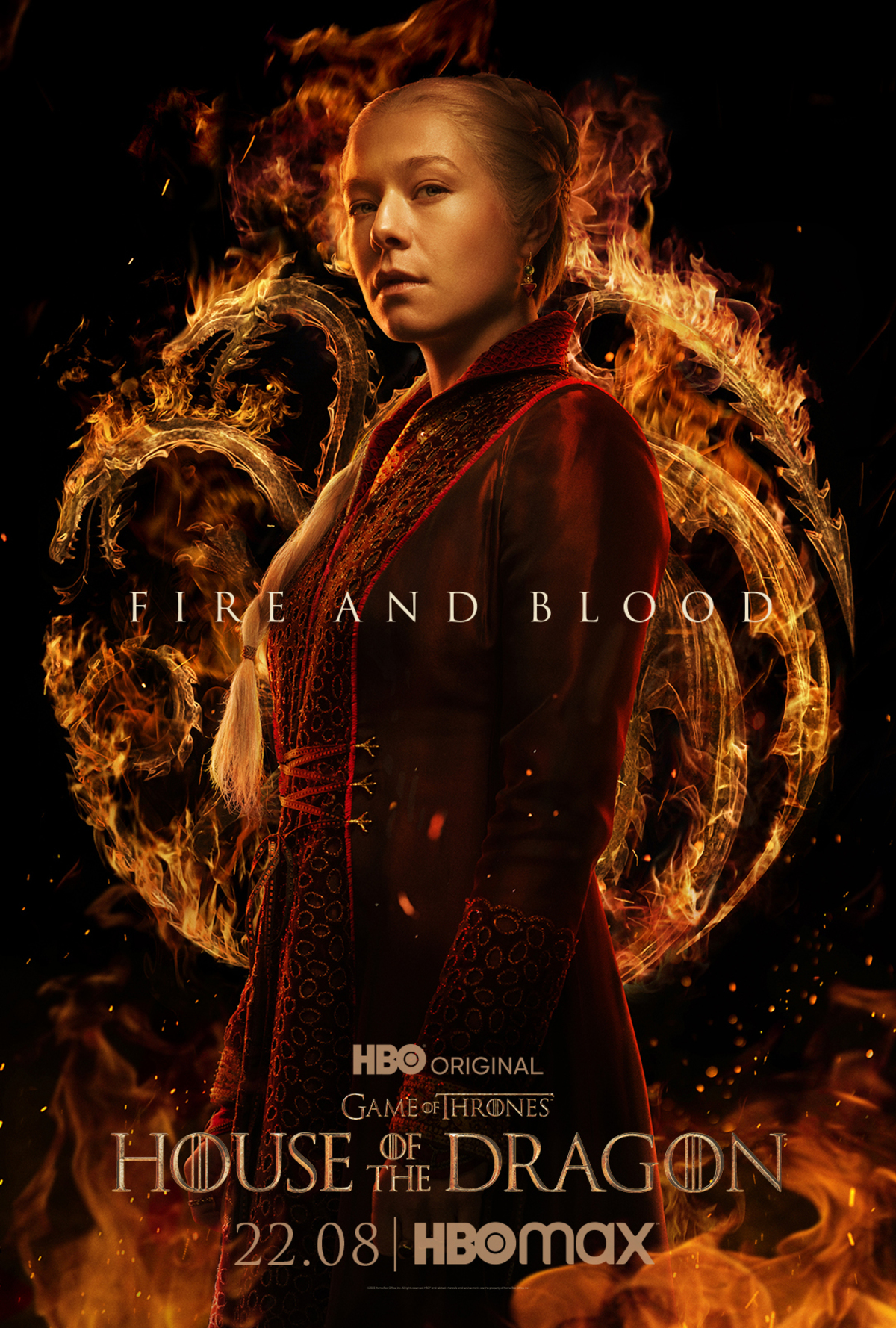 Large dee9068e7b72bf57e31b5efbd5c4c338 hotd rhaenyra 1080x1600 en