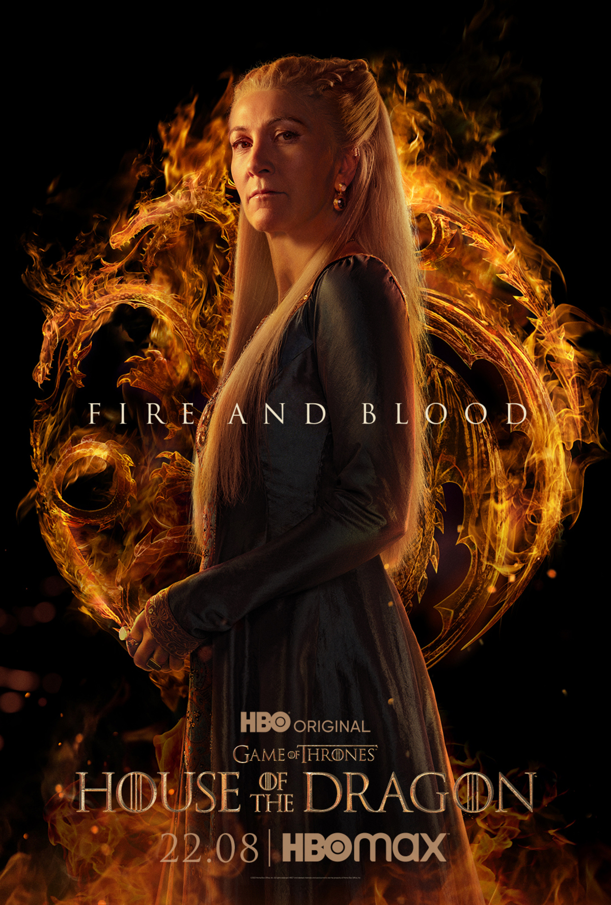 Large dee9068e7b72bf57e31b5efbd5c4c338 hotd rhaenys 1080x1600 en