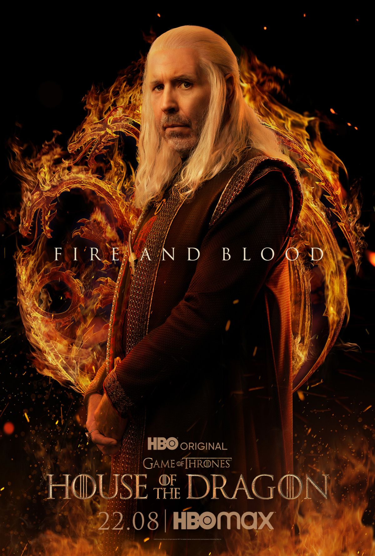 Large dee9068e7b72bf57e31b5efbd5c4c338 hotd viserys 1080x1600 en