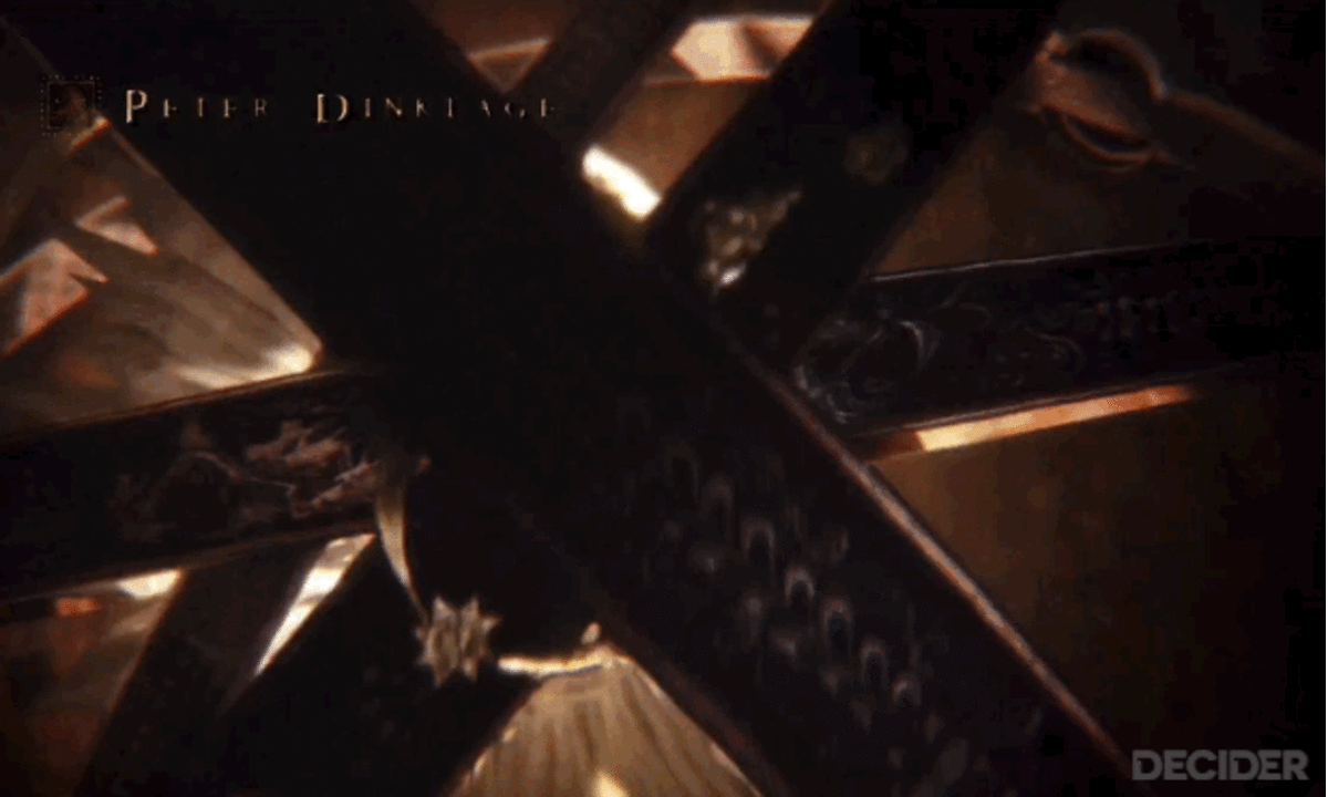 Large def1d519577341e83bf46e8a9cc1bf1b got gold 2