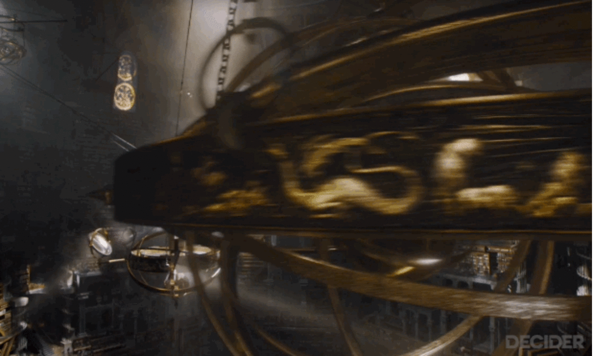 Large def1d519577341e83bf46e8a9cc1bf1b got gold