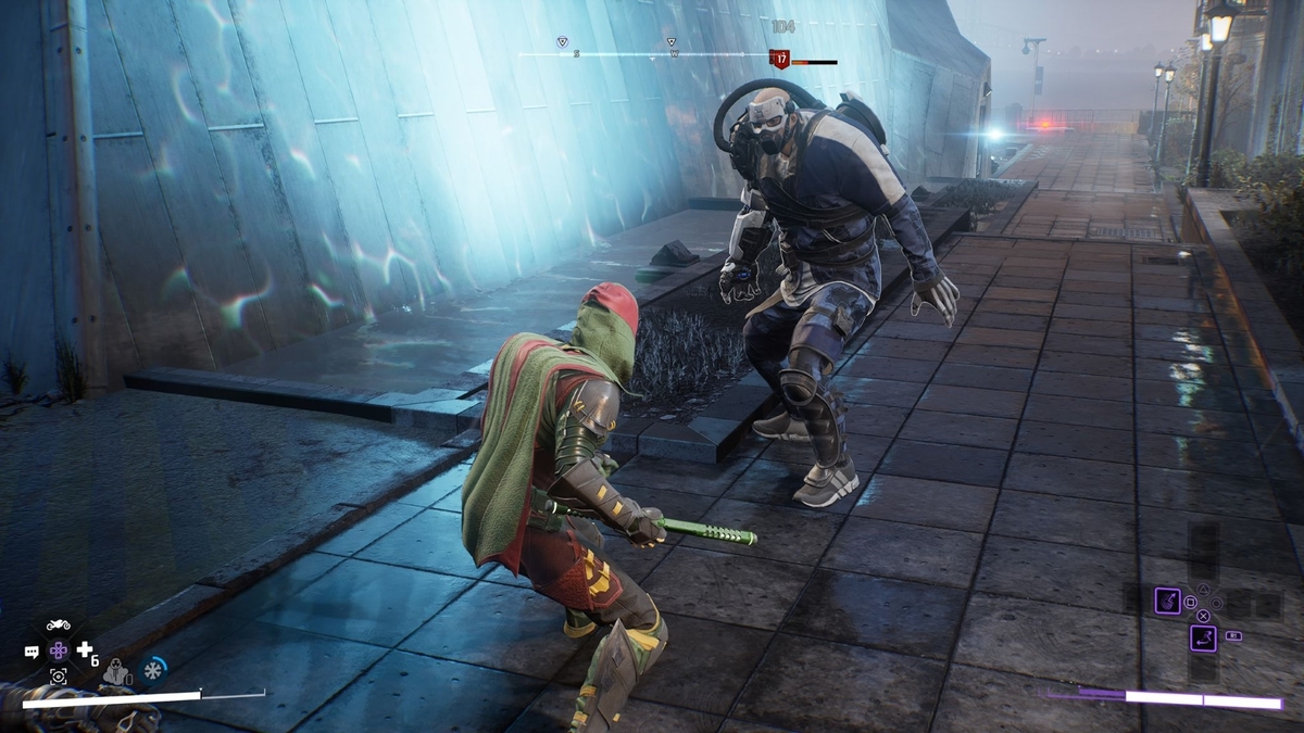 Large df42c2db46752cc47e477416336eca6e 1