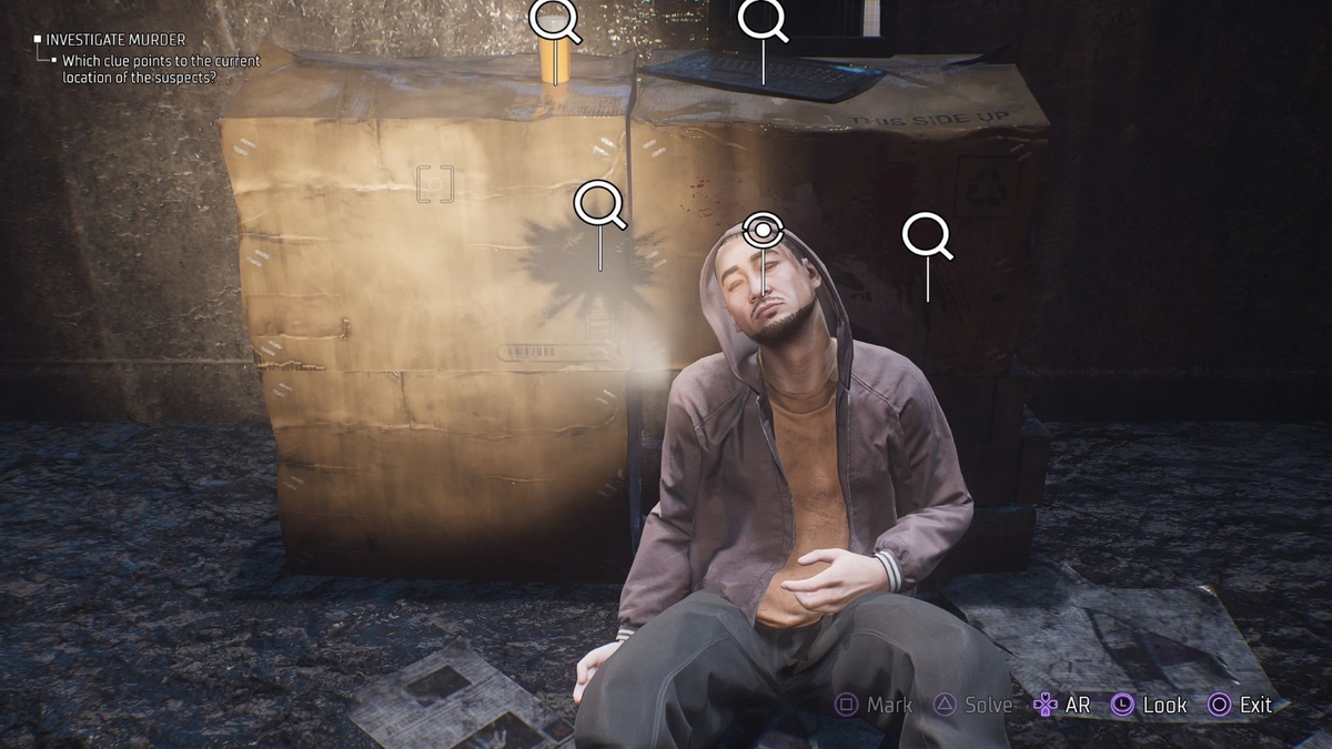 Large df42c2db46752cc47e477416336eca6e 11