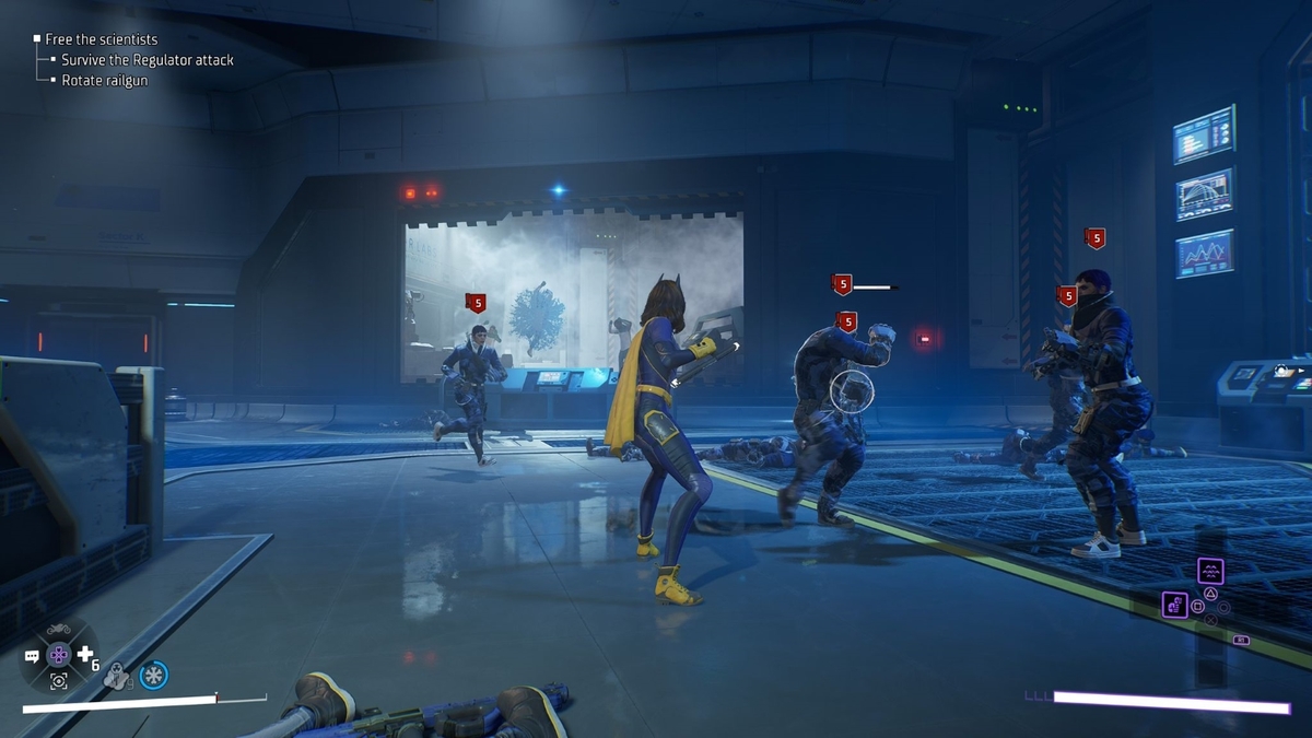 Large df42c2db46752cc47e477416336eca6e 2