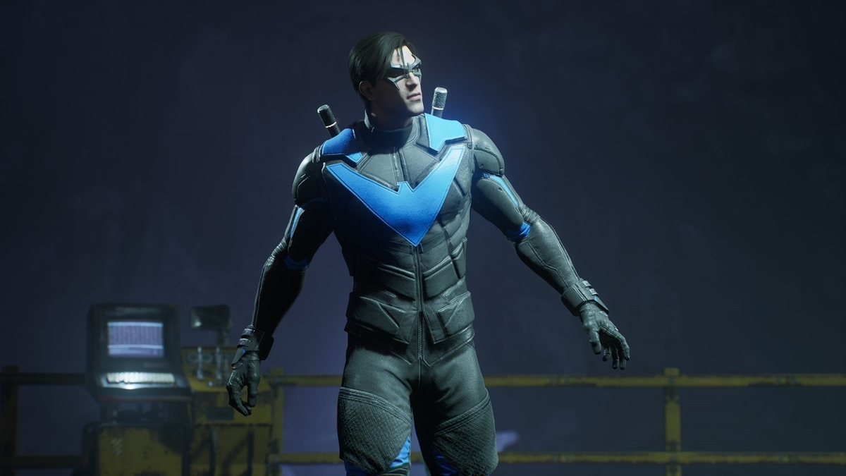 Large df42c2db46752cc47e477416336eca6e 3