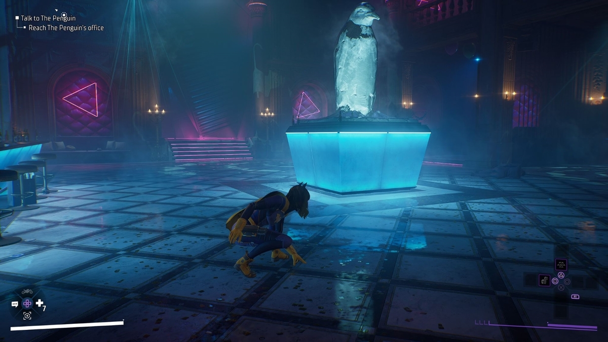 Large df42c2db46752cc47e477416336eca6e 5