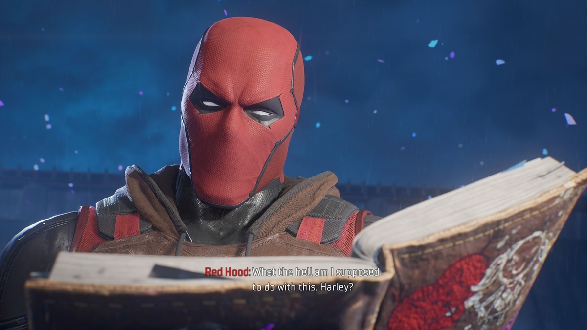 Large df42c2db46752cc47e477416336eca6e 6