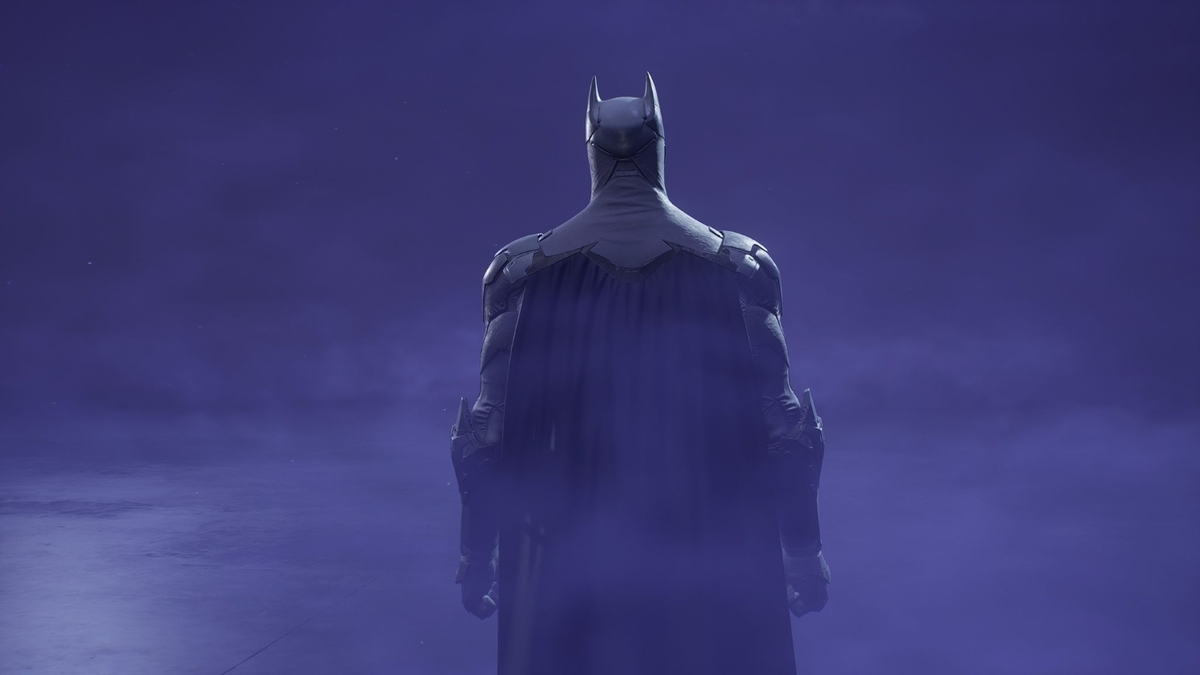 Large df42c2db46752cc47e477416336eca6e 7