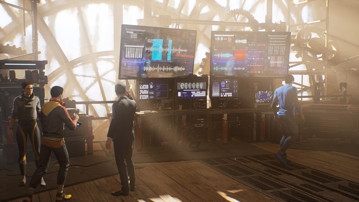 Large df42c2db46752cc47e477416336eca6e 8