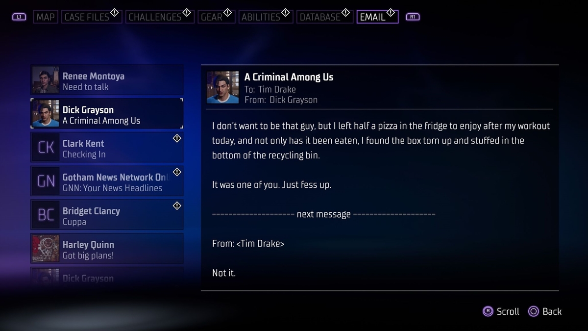 Large df42c2db46752cc47e477416336eca6e 9