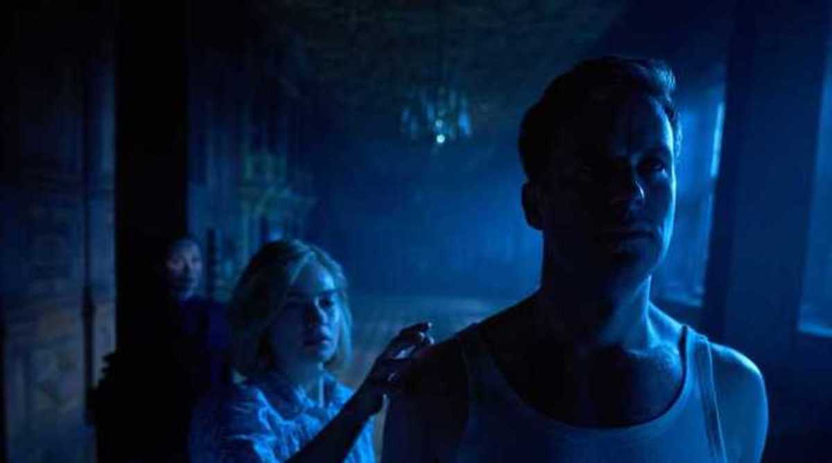 Large e0b5813696fbae6914a402aa70182cc8 rebecca exclusive