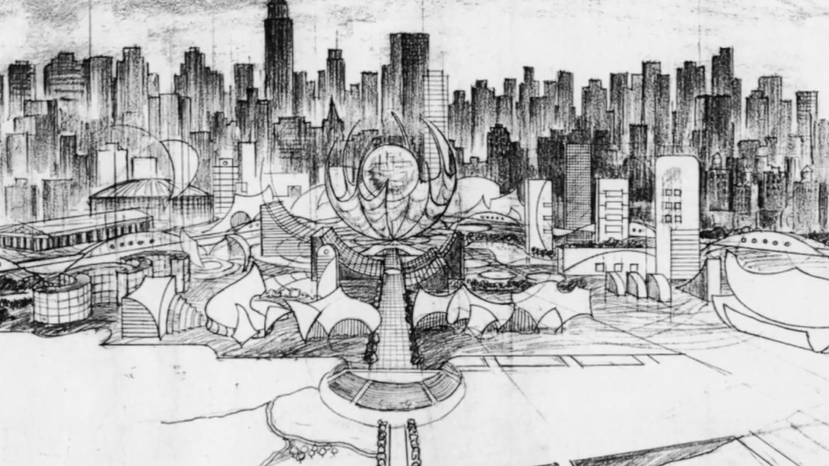 Large e104e0a0a166e251e9395093f326d6dd megalopolis 1