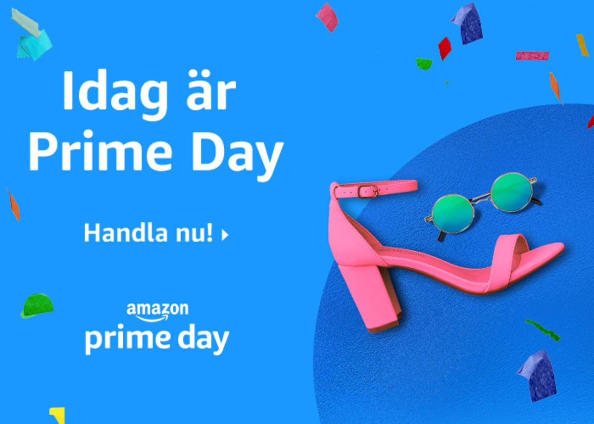 Large e1db61b4b2f8675db192c6b9168876e3 do se18 creatorgrowth ac category banner event primeday 700x500