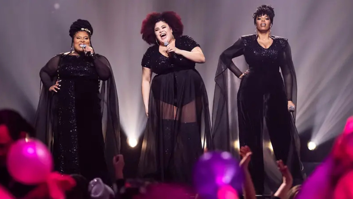 Large e1ea8b8230f74334f498b457dbc12372 mamas