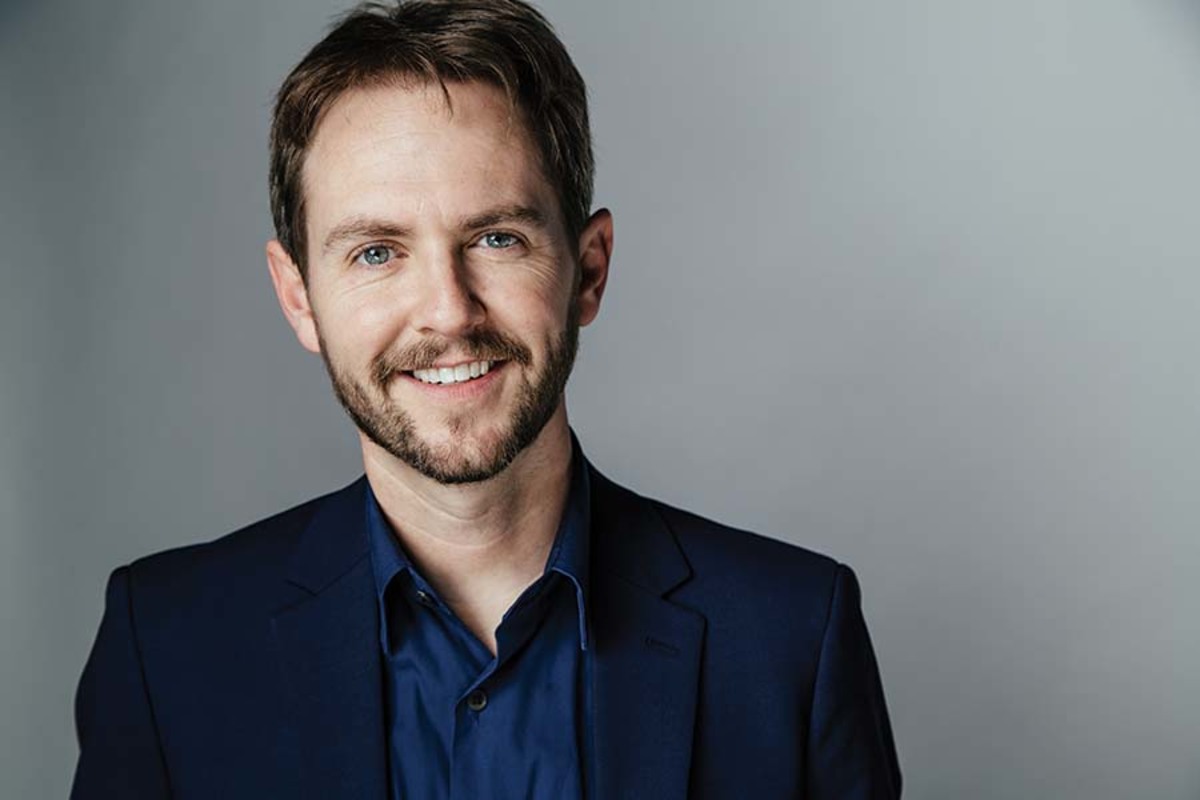 Large e215002c4143d9f81b8e01b063990e8d shakman