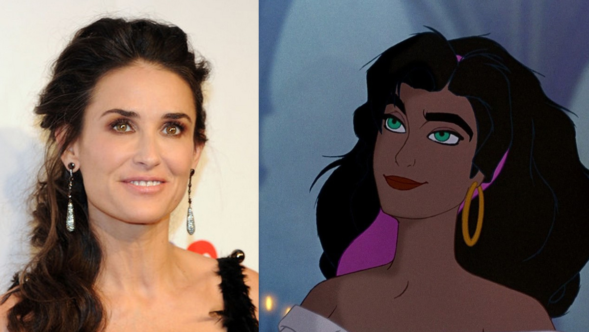 Large e239fd31b168c7a06aa966636384342e demi