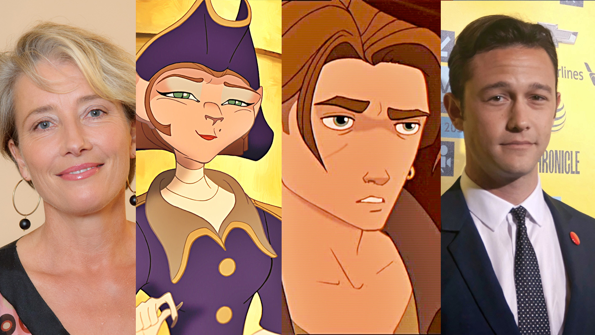 Large e239fd31b168c7a06aa966636384342e emma och jopseph