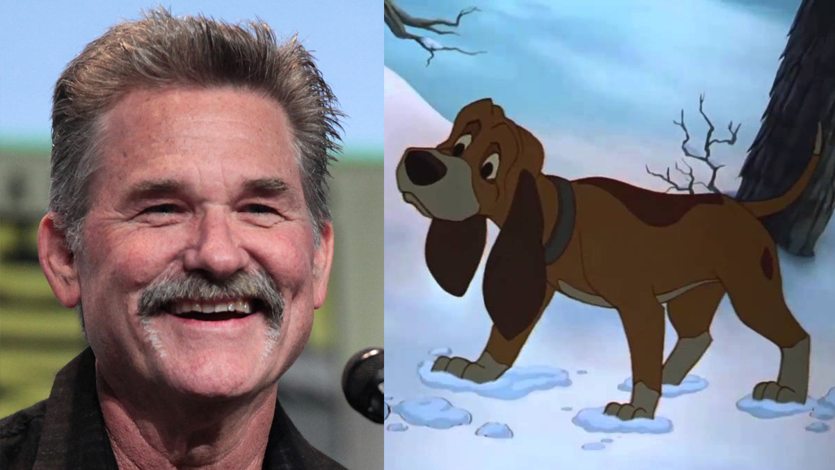 Large e239fd31b168c7a06aa966636384342e kurt