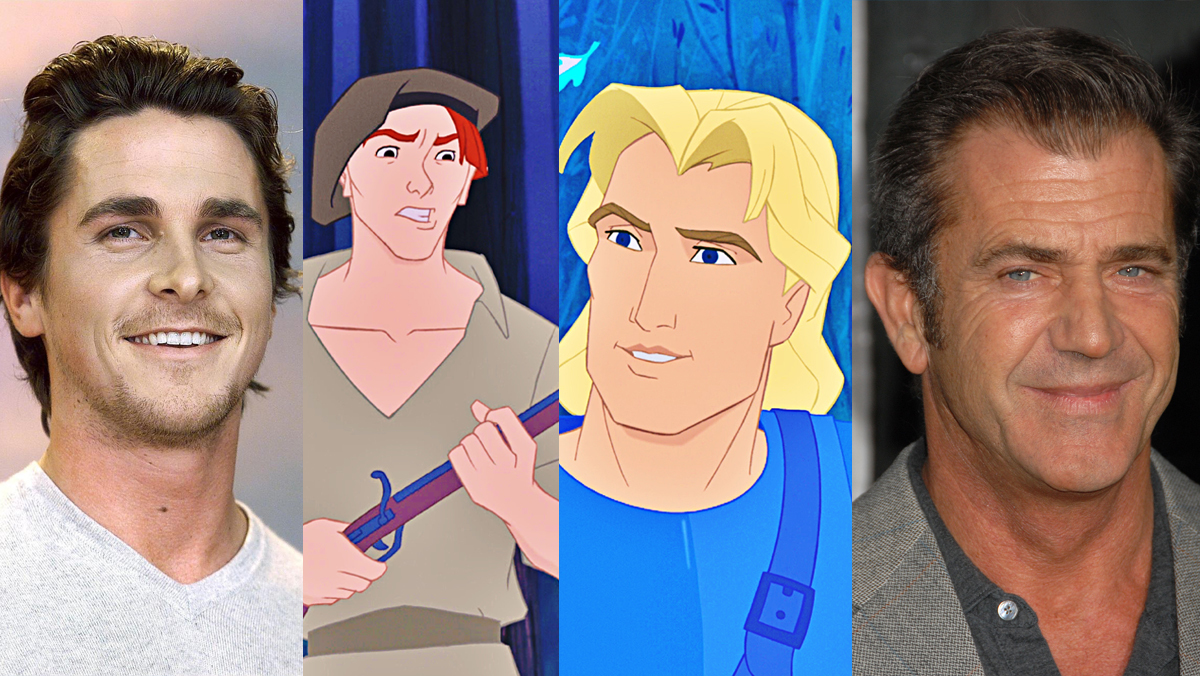 Large e239fd31b168c7a06aa966636384342e mel och christian