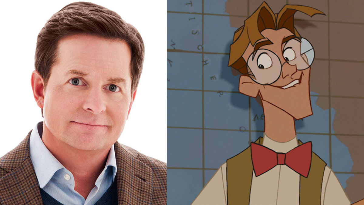 Large e239fd31b168c7a06aa966636384342e michael